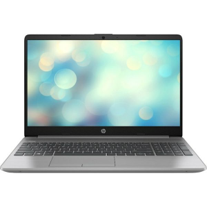 OUT_Laptop HP 250 G8 3A5W8EA, 15/i3/8/512 - SERVISIRAN ARTIKL