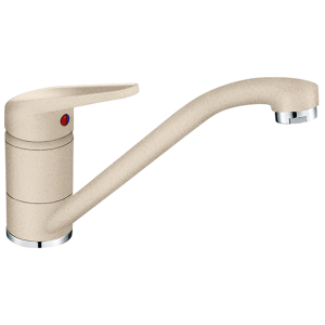 Slavina Franke Smart Novara Plus Avena