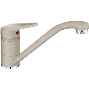 Slavina Franke Smart Novara Plus Sahara