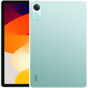Tablet Redmi Pad SE 11" 4GB/128GB Mint Green