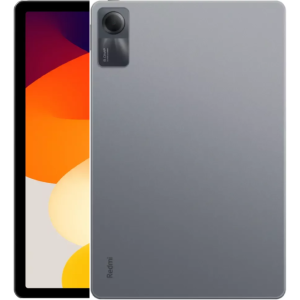 Tablet Redmi Pad SE 11" 4GB/128GB Graphite Gray