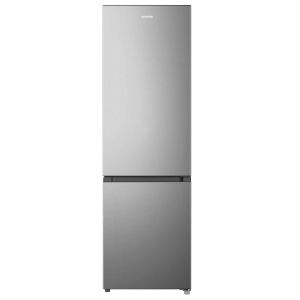 Hladnjak kombinirani Gorenje NRK418EES4