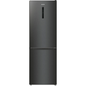 OUT_Hladnjak kombinirani Gorenje NRK619EABXL4 - OŠTEĆEN ARTIKL