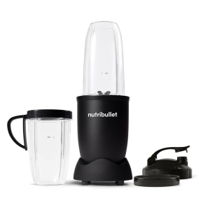 Blender Nutribullet NB907MAB 900W