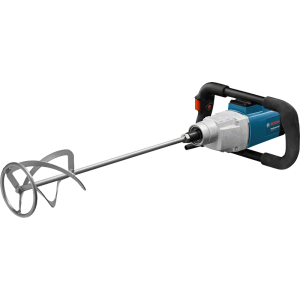 Mješalica Bosch Professional GRW 18-2 E