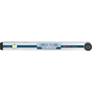 Digitalni kutomjer Bosch Professional GAM 270MFL