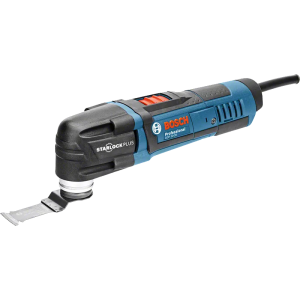 Višenamjenski alat Multi-Cutter Bosch Professional GOP 30-28
