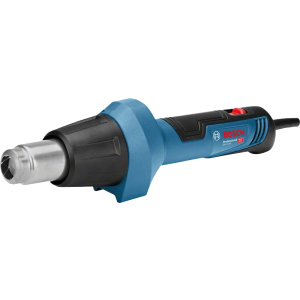 Puhalo vrućeg zraka Bosch Professional GHG 20-60