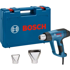 Puhalo vrućeg zraka Bosch Professional GHG 23-66