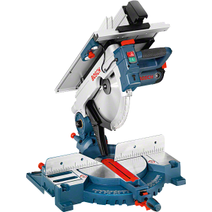 Kombinirana pila Bosch Professional GTM 12