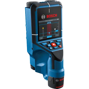 Detektor Bosch Professional D-tect 200 C