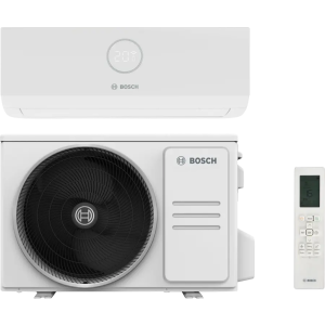 Klima uređaj 7,0kW Bosch Climate CL3000i-Set 70 WE