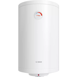 Bojler Bosch TR2000T 50 B