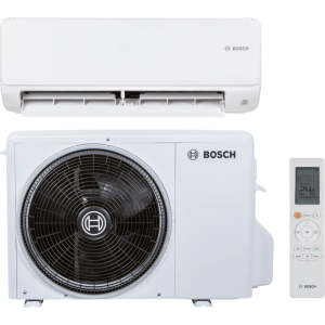 Klima uređaj 7,0kW Bosch Climate CL6001i-Set 70 WE