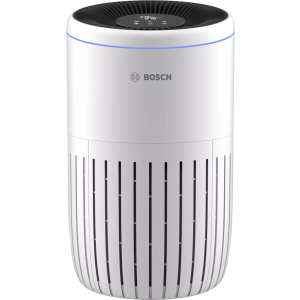 Pročišćivač zraka Bosch Air 4000