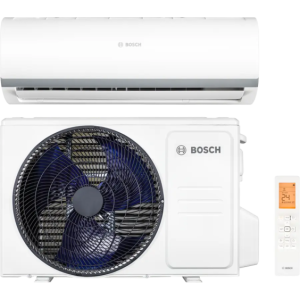 Klima uređaj 7,0kW Bosch Climate CL2000-Set 70 WE