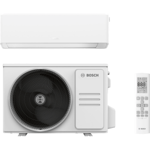 Klima uređaj 3,5kW Bosch Climate CL7000i-Set 35 E