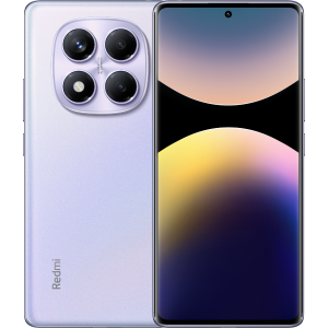 Mobitel Xiaomi Redmi Note 14 Pro 8GB/256GB Aurora Purple