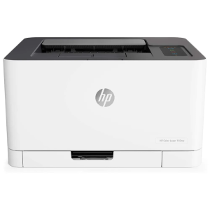 Printer HP Color laser 150nw 4ZB95A