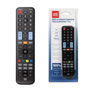 Zamjenski daljinski OFA za Samsung TV URC1910