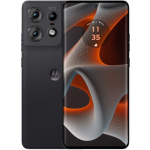 OUT Mobitel Motorola Edge 50 Pro 12GB/512GB Black Beauty - SERVISIRANI ARTIKL
