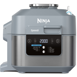 Multicooker Ninja 10u1 ON400EU