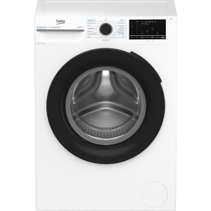 Perilica rublja Beko BM3WFSU47415WB