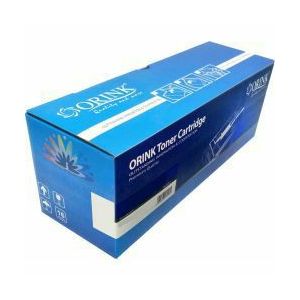 Orink toner za Samsung, MLT-D111S