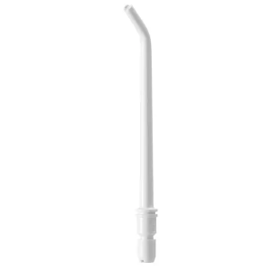 Tuš za zube Panasonic nastavak WEW0987W503