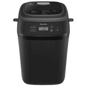 Pekač kruha Panasonic SD-PN100KXE Compact