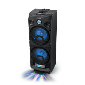 Zvučnik bluetooth Muse Party box M-1935DJ