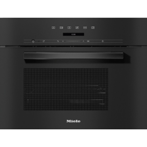 Pećnica ugradbena Miele DG 7240 obsw