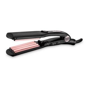 Styler za kosu BaByliss 2165CE Crimper