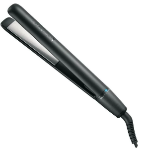 Pegla za kosu Remington S3700*