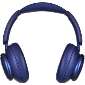Bežične slušalice ANKER SOUNDCORE HEADSET SPACE Q45: PLAVA-SLUŠALICE