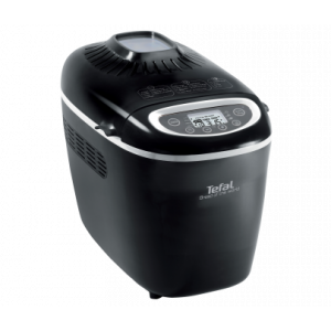 Pekač kruha Tefal PF611838