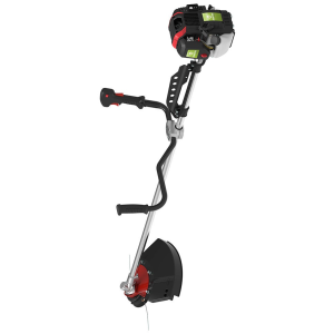 PRAKTIK GARDEN motorni trimer 42,5cc - 1,25kW
