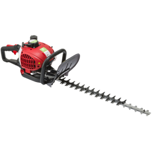 PRAKTIK GARDEN motorne škare za živicu 0,65kW - 750MM