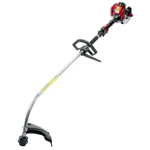 PRAKTIK GARDEN motorni trimer 26cc - 0,7kW