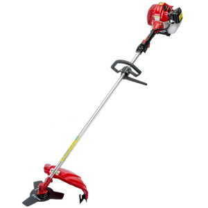 PRAKTIK GARDEN motorni trimer 42,7cc - 1,2kW