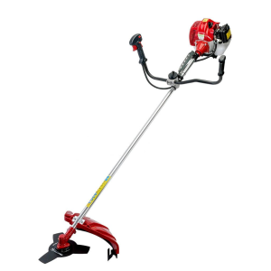 PRAKTIK GARDEN motorni trimer 52cc - 2,2kW