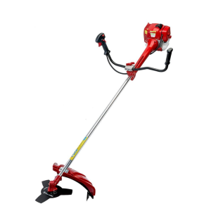 PRAKTIK GARDEN motorni trimer 52cc - 2,2kW
