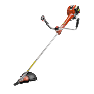 PRAKTIK GARDEN motorni trimer 50,8cc - 1,70kW