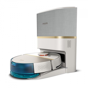 Usisavač robot Philips XU7100/02