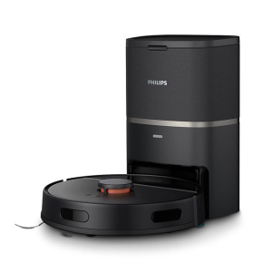 OUT Usisavač robot Philips XU3100/01* - IZLOŽBENI ARTIKL