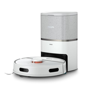 Usisavač robot Philips XU3110/02*