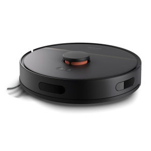 OUT Usisavač robot Philips XU3000/01* - IZLOŽBENI ARTIKL