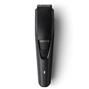 Trimer za bradu Philips BT3233/15