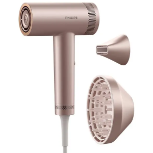 Sušilo za kosu Philips BHD837/10