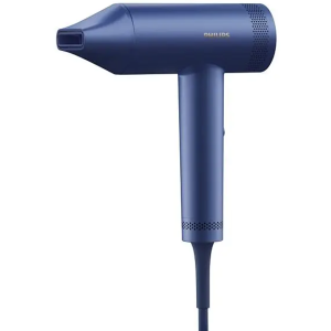 Sušilo za kosu Philips BHD839/00